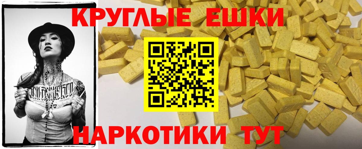кракен ТОР  купить наркотики сайты  Ленинск-Кузнецкий  Ecstasy Philipp Plein  Вход с VPN  Экстази XTC 
