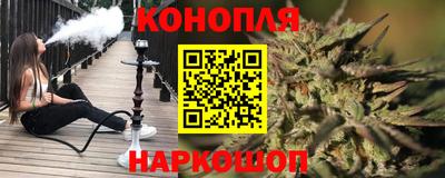 мдма Донской