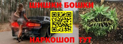 альфа пвп Заволжье